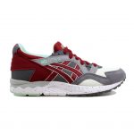 ASICS Gel Lyte V 5 Carbon