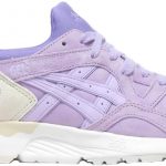 ASICS Gel-Lyte V Aix En Province
