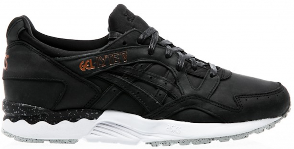 asics-gel-lyte H6F4L-9090
