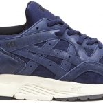 ASICS Gel-Lyte V Commonwealth „The Gemini“