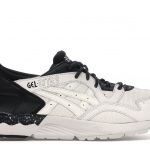 ASICS Gel-Lyte V Monkey Time „Lights & Shadows“