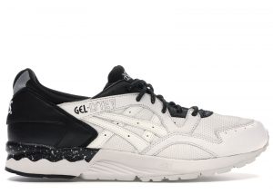 ASICS Gel-Lyte V Monkey Time „Lights & Shadows“
