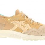 ASICS Gel-Lyte V Offspring Cobbled Streets Part 1