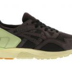 ASICS Gel-Lyte V Saint Alfred After Dark
