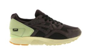 ASICS Gel-Lyte V Saint Alfred After Dark