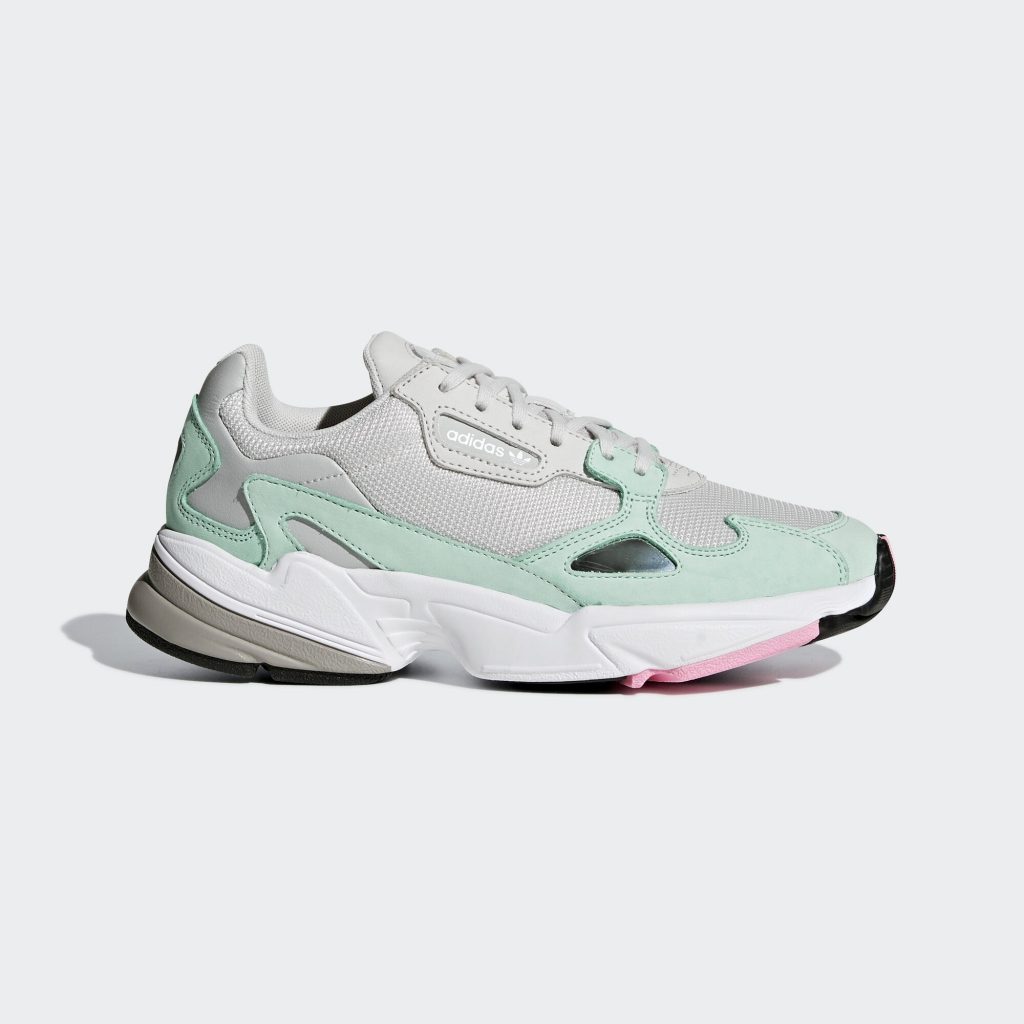 adidas-falcon B28127