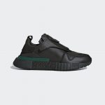 adidas Futurepacer Core Black