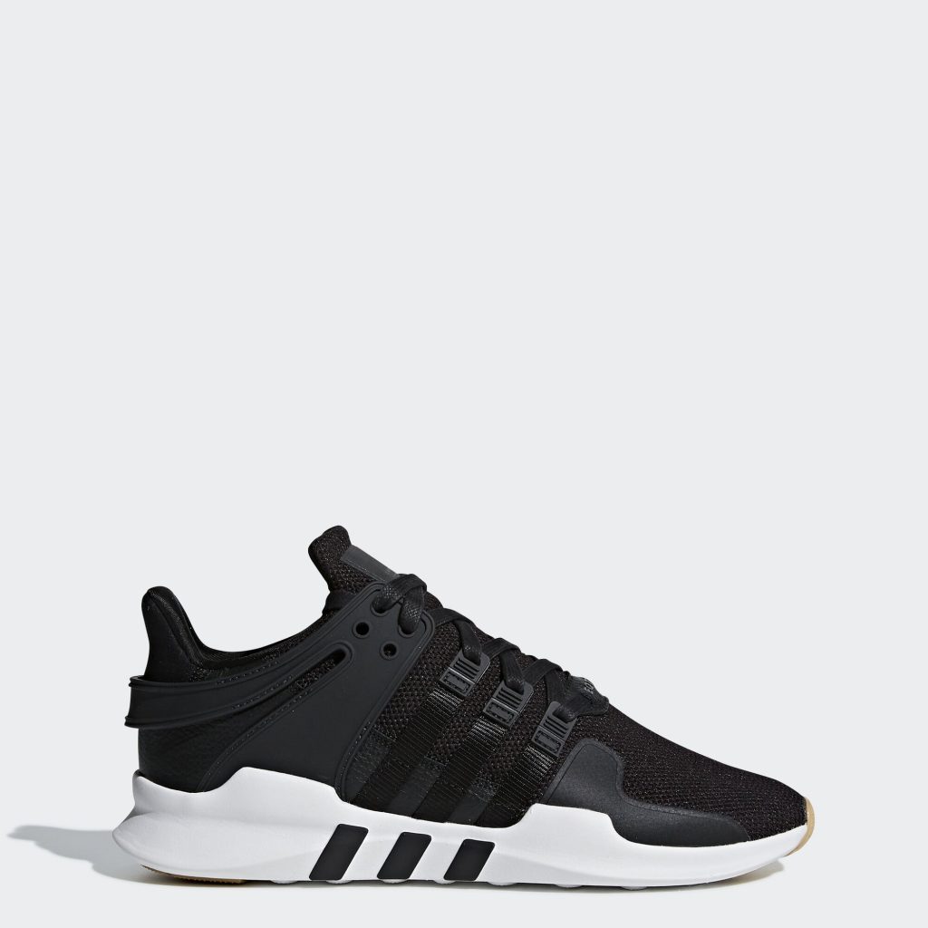 adidas-eqt B37345