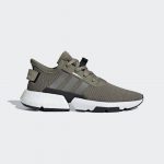 adidas POD-S3.1 Steel