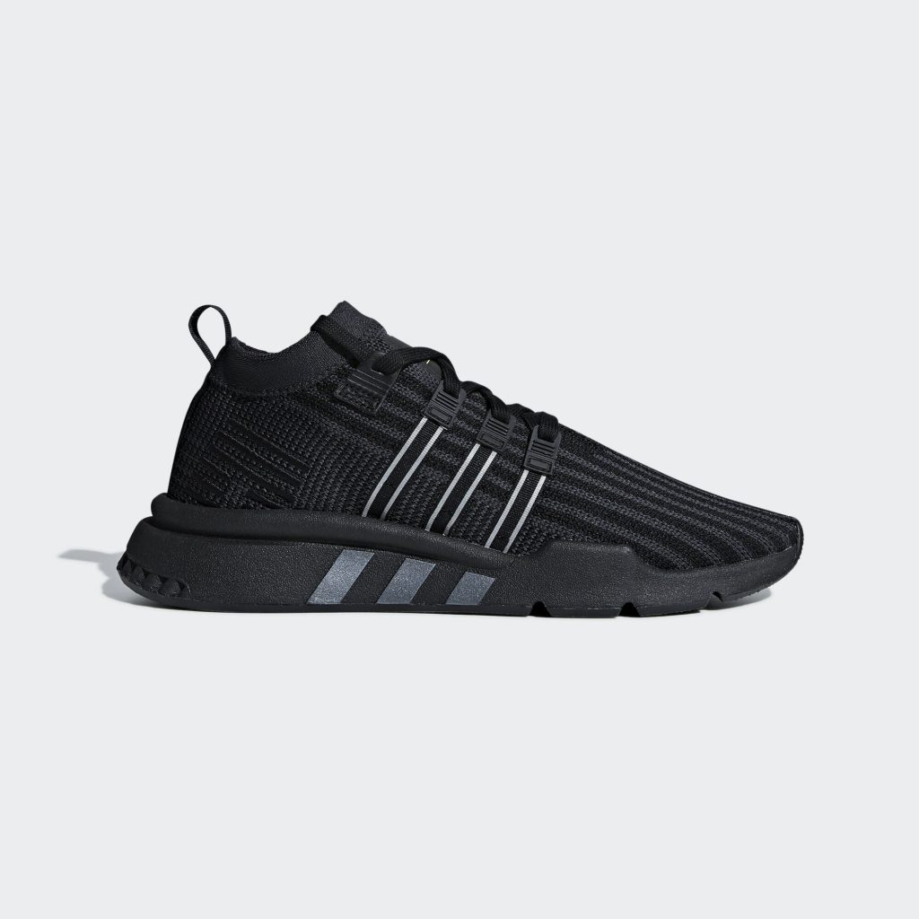 adidas-eqt B37456