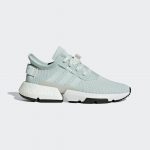 adidas POD-S3.1 Mint (W)