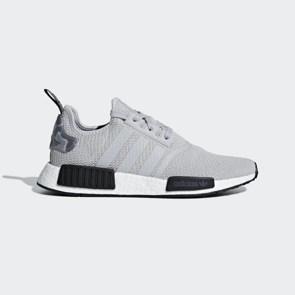 adidas-nmd B37617