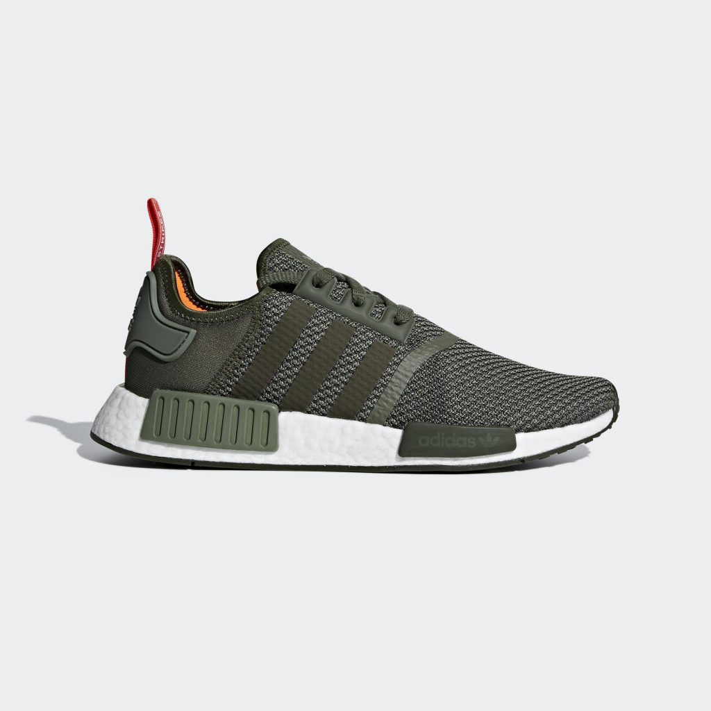 adidas-nmd B37620