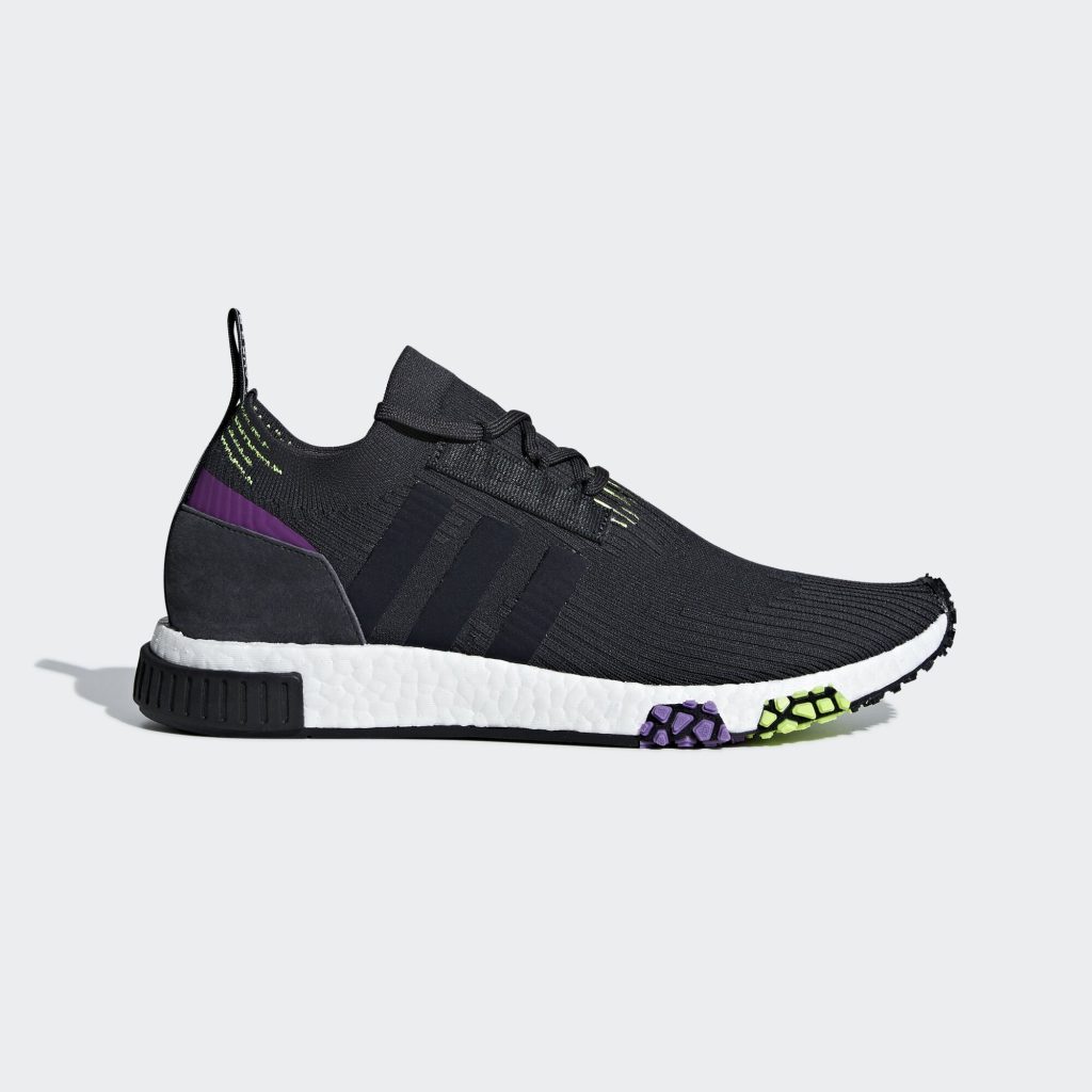 adidas-racer B37640