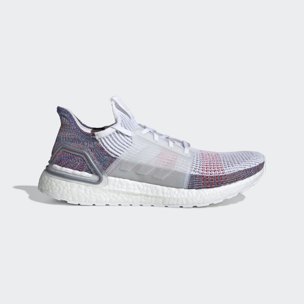 adidas-ultraboost BBA43