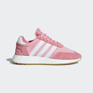 adidas I-5923 Super Pop (W)