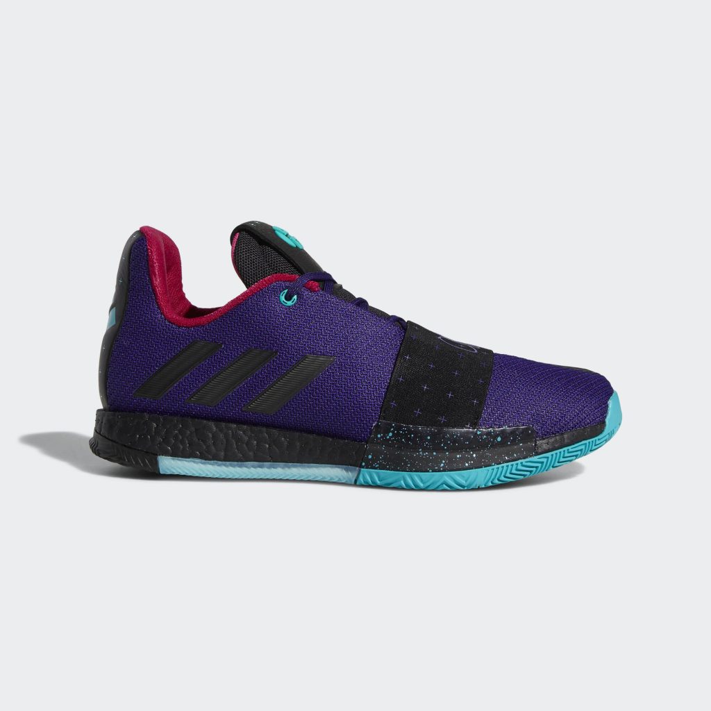 adidas-harden B42005