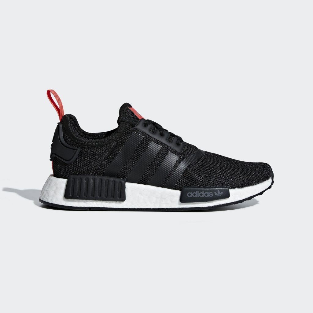 adidas-nmd B42087