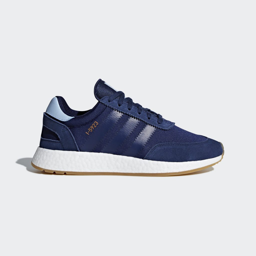 adidas-i-5923 B43525