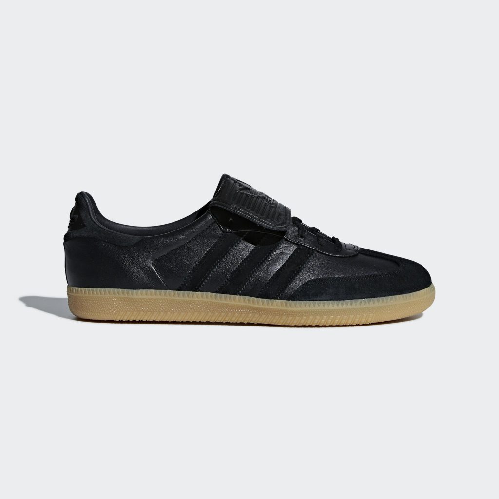 adidas-samba B75902