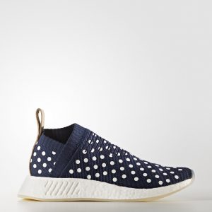 adidas NMD CS2 Ronin Polka Dot (W)