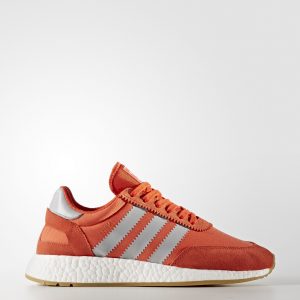 adidas Iniki Runner Energy (W)