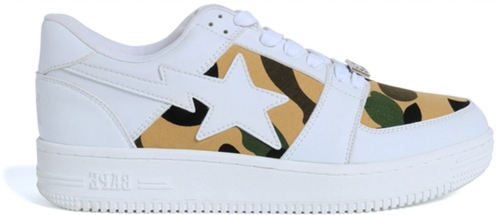bape-sneaker 1F70-191-002