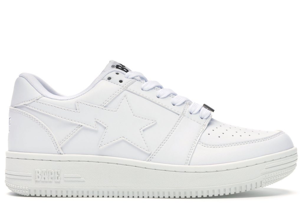 bape-sneaker 1G20-191-008