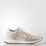 adidas EQT Support Ultraboost Clay Cream