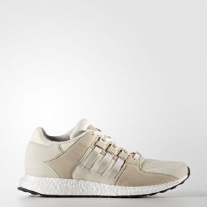 adidas EQT Support Ultraboost Clay Cream