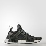 adidas NMD XR1 Utility Ivy (W)