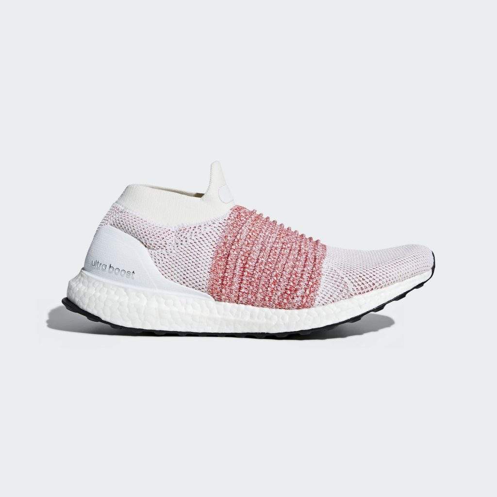 adidas-ultraboost BB6136