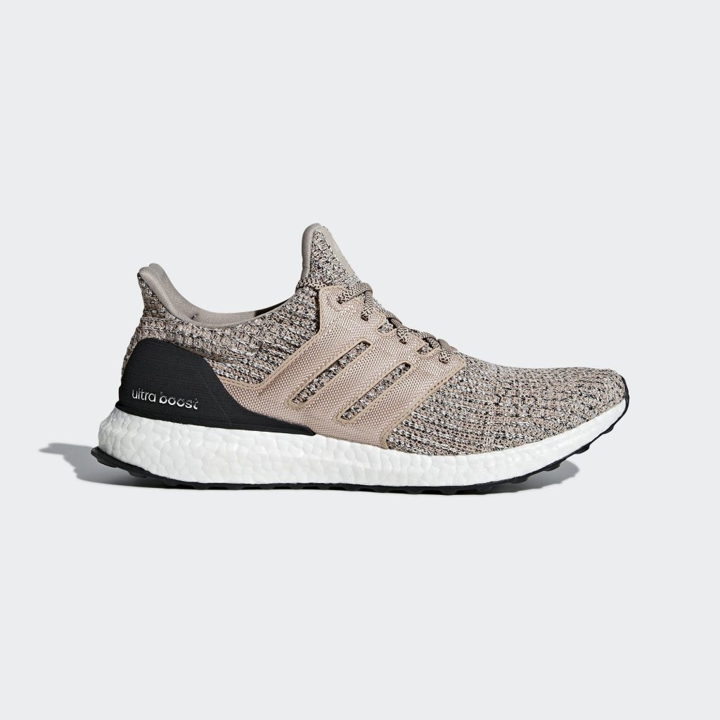 adidas-ultraboost BB6174