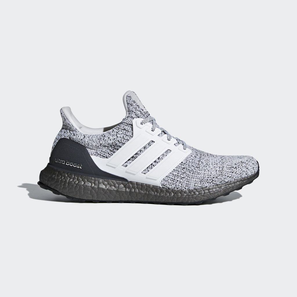 adidas-ultraboost BB6180