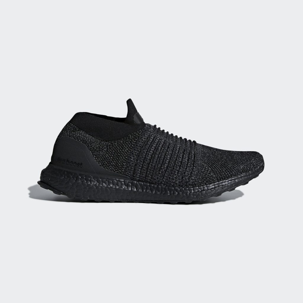 adidas-ultraboost BB6222