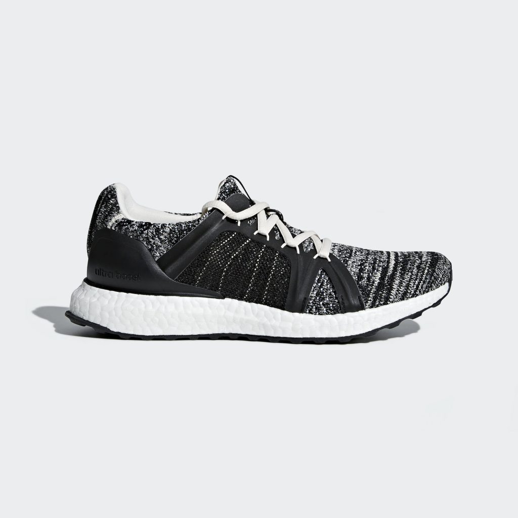 adidas-ultraboost BB6264