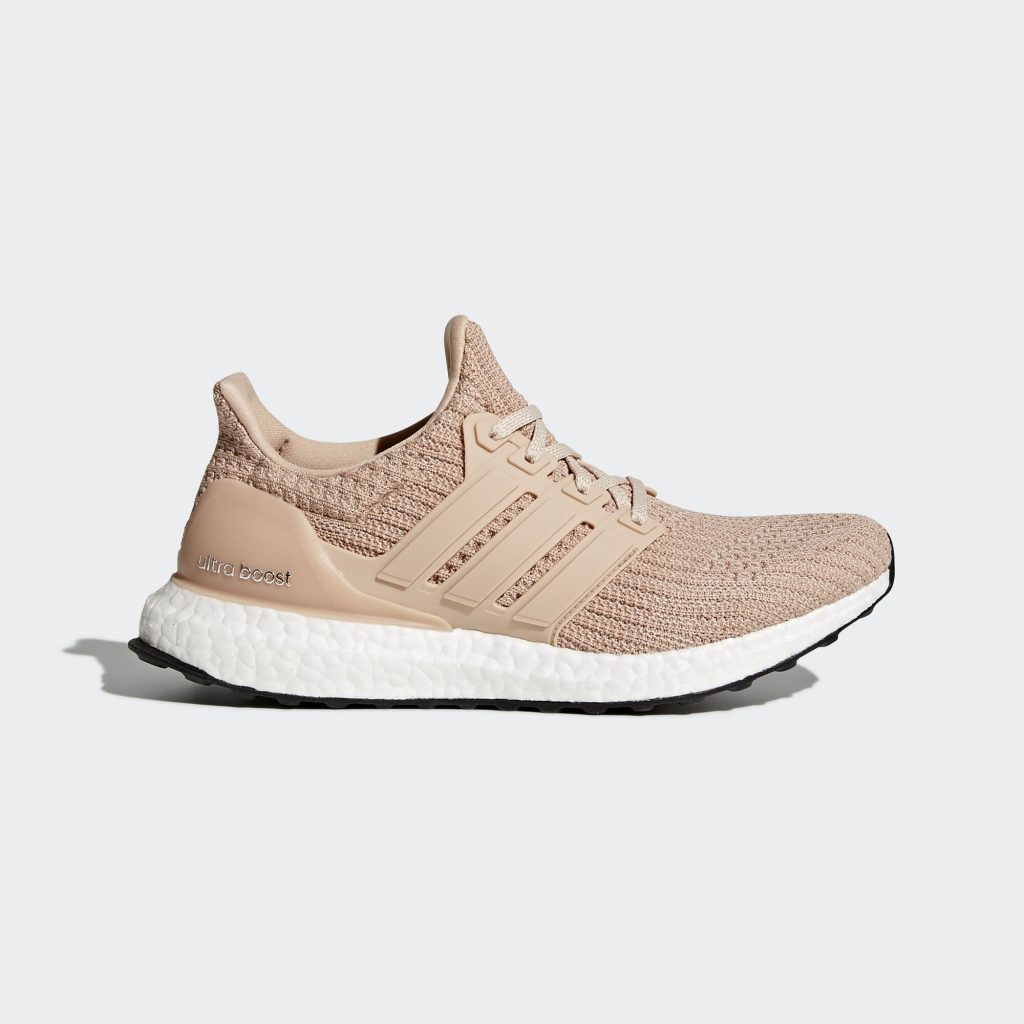 adidas-ultraboost BB6309