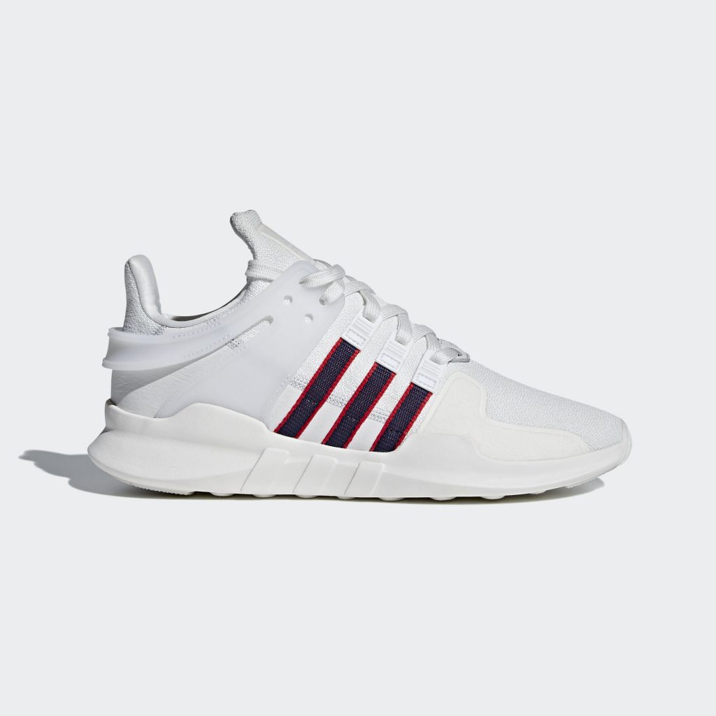 adidas-eqt BB6778