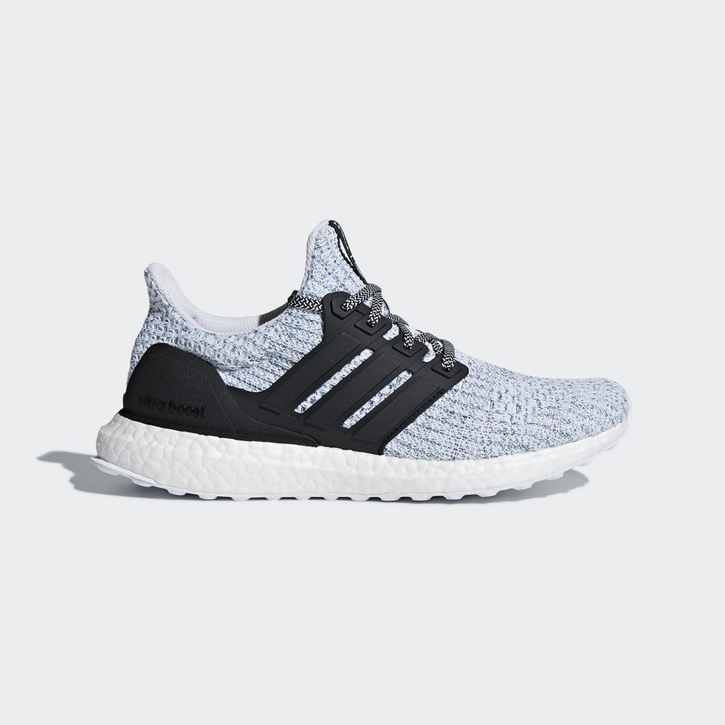 adidas-ultraboost BC0251