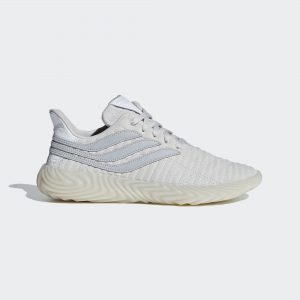 adidas Sobakov Grey