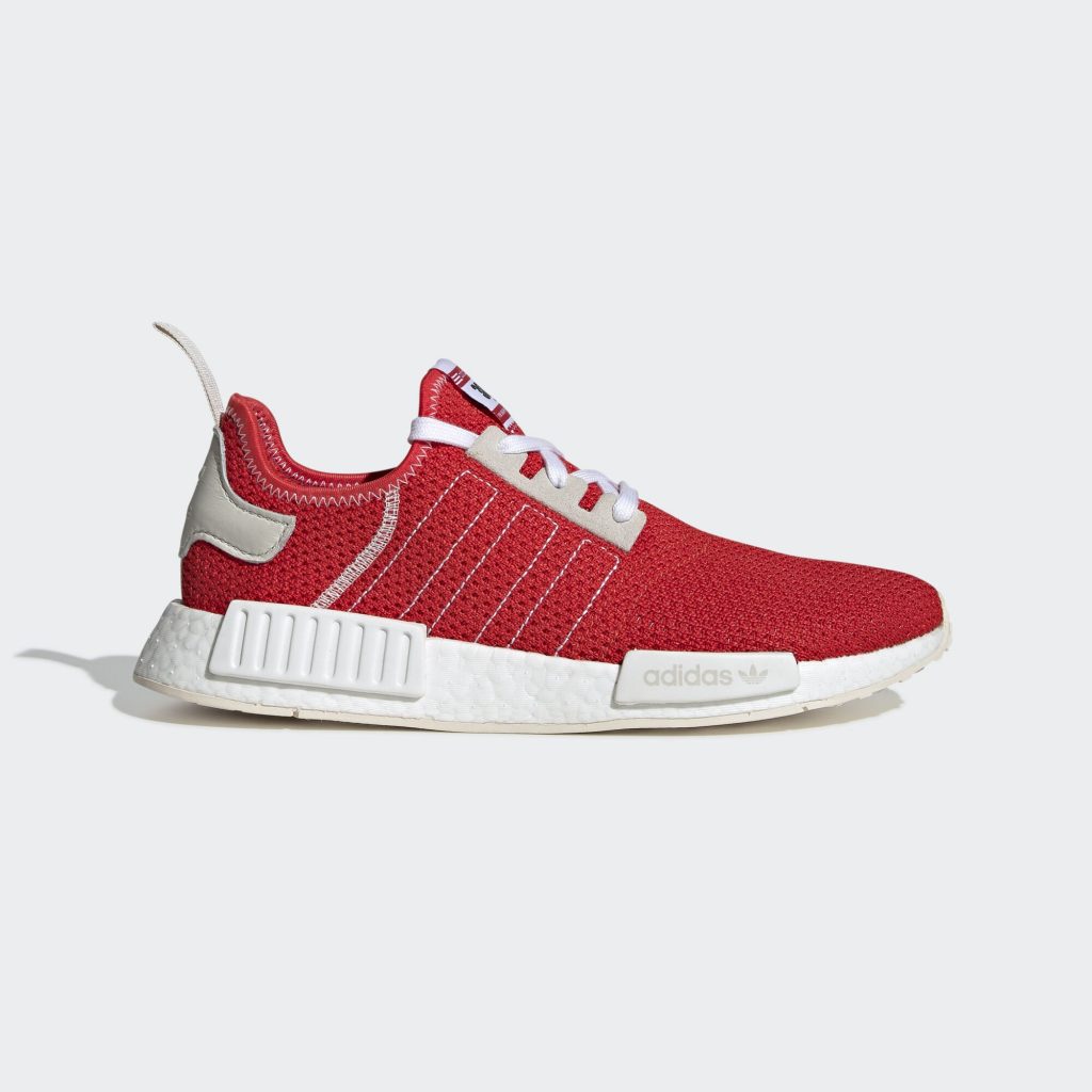 adidas-nmd BD7897