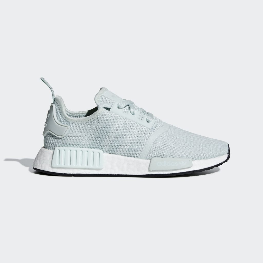 adidas-nmd BD8011