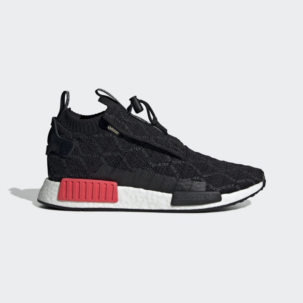 adidas-nmd BD8078