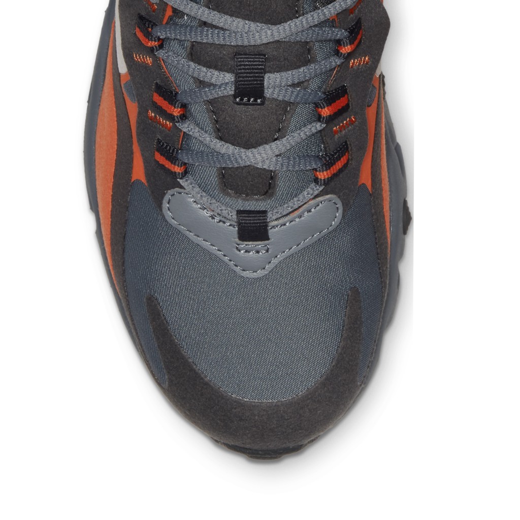 nike-air-max BQ0103-006