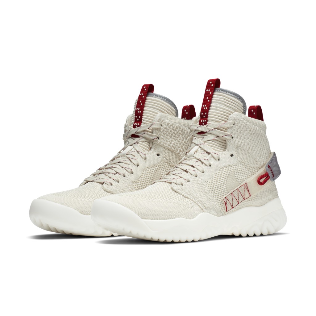 air-jordan-10 BQ1311-206