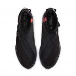 Nike Zoom Pegasus Turbo Shield Black