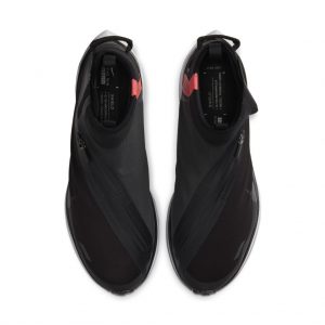 Nike Zoom Pegasus Turbo Shield Black