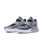 Nike Kyrie Flytrap III Cool Grey