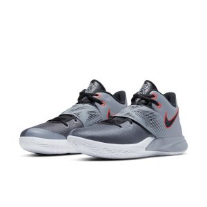 Nike Kyrie Flytrap III Cool Grey