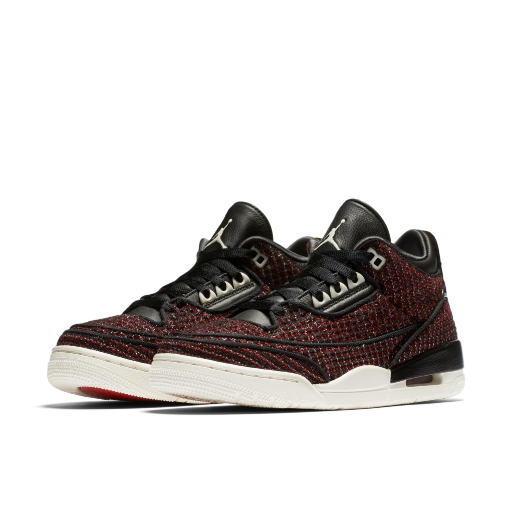 air-jordan-3 BQ3195-601